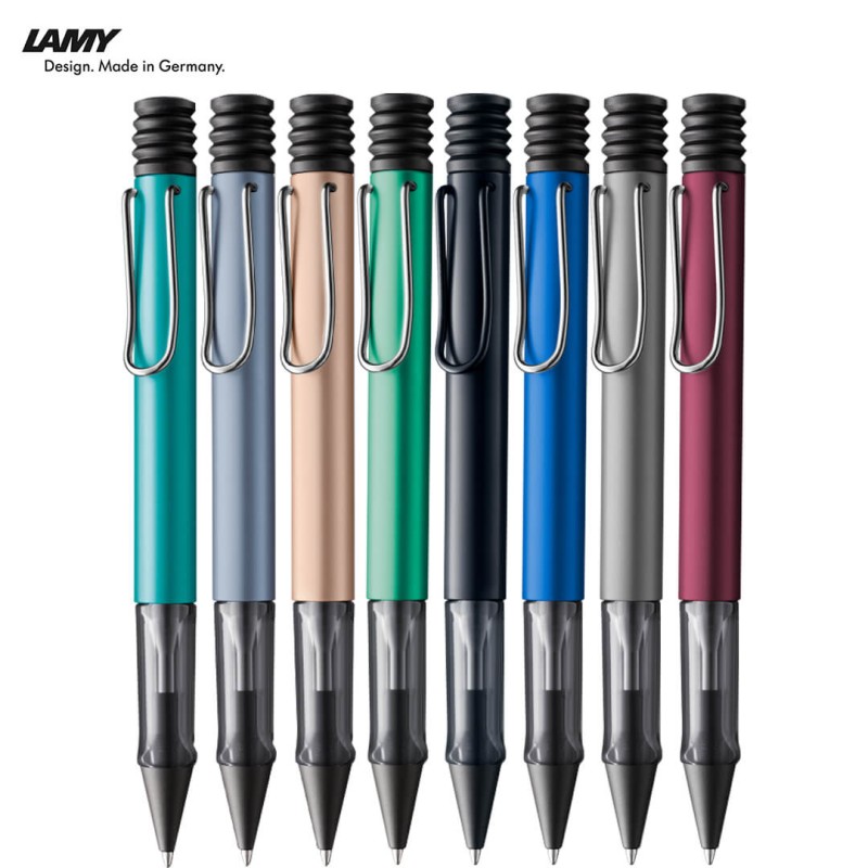 LAMY Al-star Tükenmez Kalem